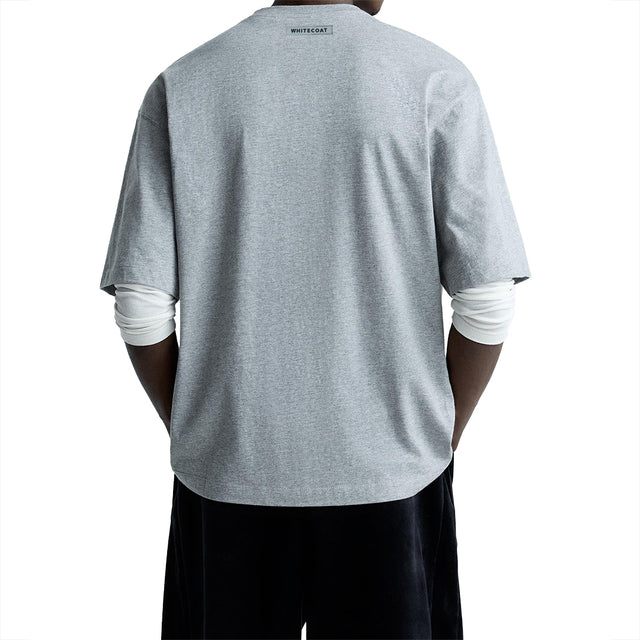 OCTOR Tee 001