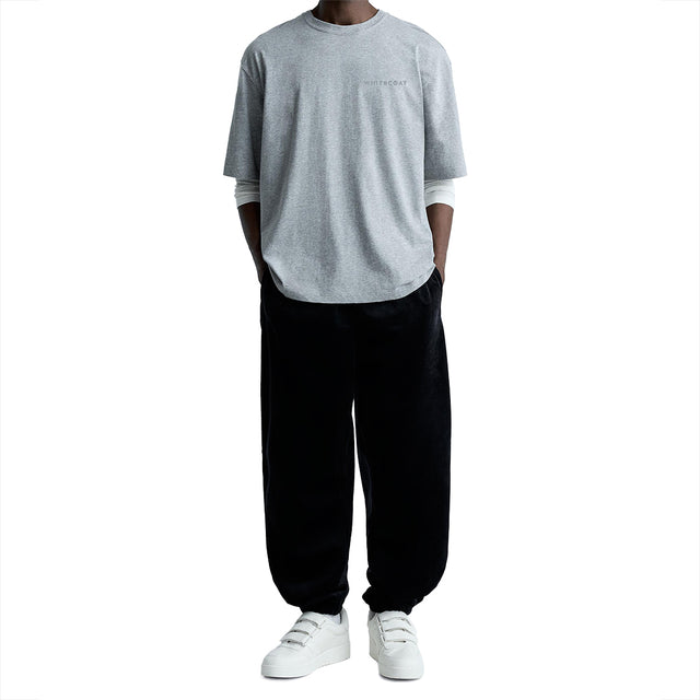 OCTOR Tee 001