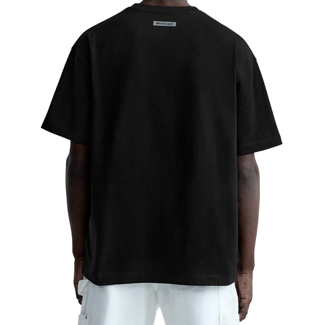 OCTOR Tee 001