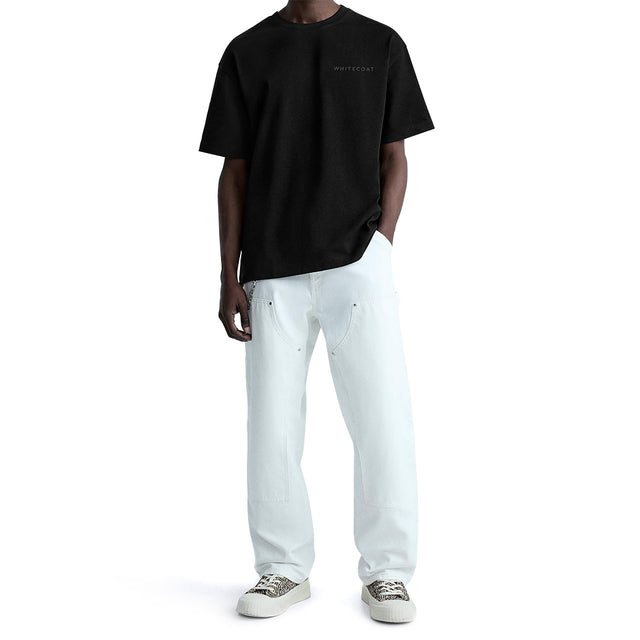OCTOR Tee 001