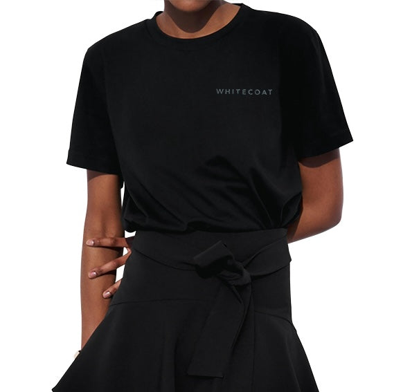 OCTOR Tee 001