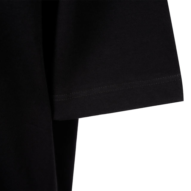 OCTOR Tee 001
