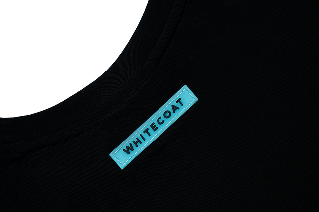 GOAT Pocket Tee 002