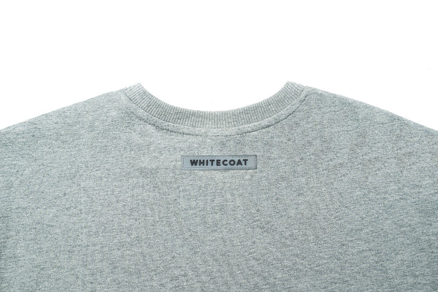 OCTOR Tee 001