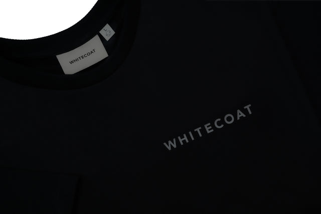 OCTOR Tee 001