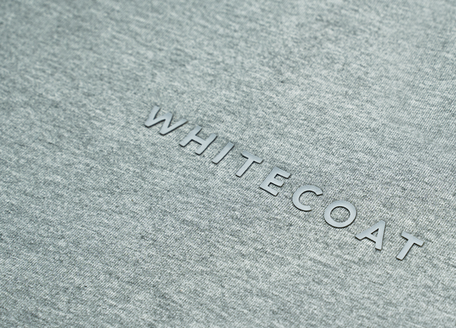OCTOR Tee 001