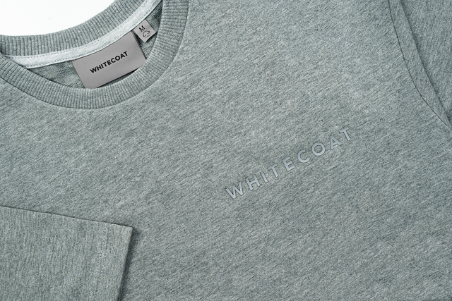 OCTOR Tee 001