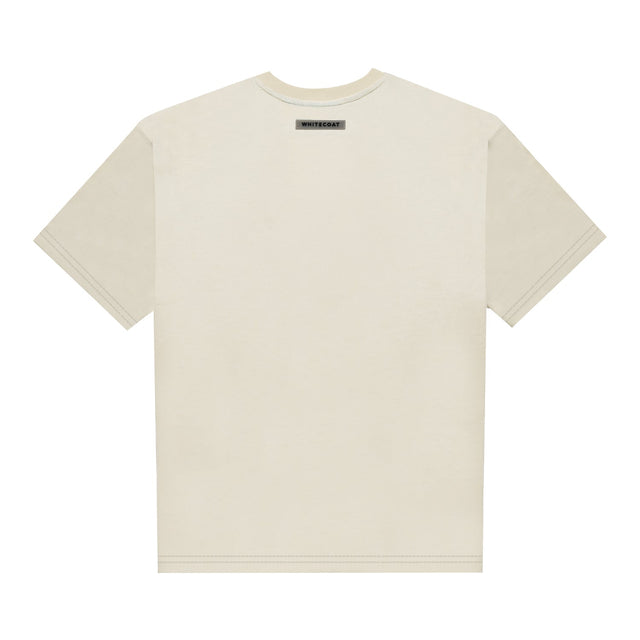 OCTOR Tee 001