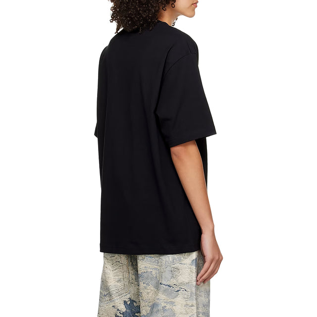 PAWSITIVE BEAR "Caring Doctor" Tee