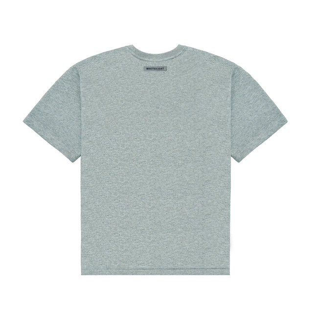 OCTOR Tee 001