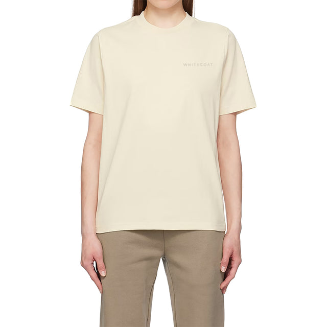 OCTOR Tee 001