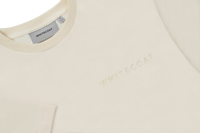 OCTOR Tee 001