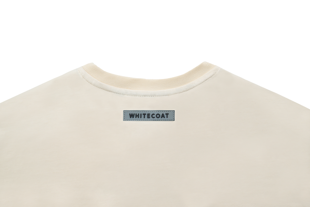 OCTOR Tee 001