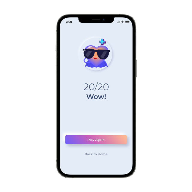 Top 300 Drugs Made Easy Mobile App