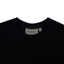 OCTOR Tee 001