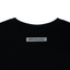 OCTOR Tee 001