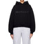 OCTOR Signature Oversized Heavy Weight Hoodie