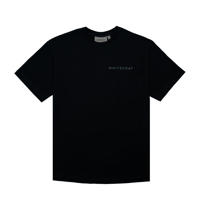 OCTOR Tee 001