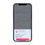 Top 300 Drugs Made Easy Mobile App