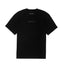 Illuminated Heavy Weight GOAT Mascot Tee